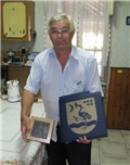 Stjepan Vokić